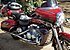 2001 Yamaha Royal Star for sale 200712216